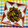 チェックのミニくま's cooksnap of when they made にんじん ごま しょうゆだけの和え物.