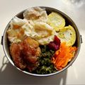 SAsunny's cooksnap of when they made ピーマンの佃煮.