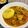 島子☆'s cooksnap of when they made カレーやハヤシのご飯はまん丸が可愛い.