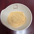 ママメイン！時々子供's cooksnap of when they made レンジで即！切り餅できなこ餅★アレンジ◎.