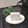 からあげパーティー's cooksnap of when they made 生クリームなし！さっぱりレアチーズケーキ.