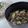 LunaJuno's cooksnap of when they made つけ麺★ねぎ豚そば.