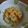のんびりご飯's cooksnap of when they made ♫お弁当にも白菜とツナの簡単煮♫.