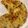 クックKMXRET☆'s cooksnap of when they made チーズじゃが芋卵オムレツ簡単スパニッシュ.