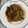 ナピト's cooksnap of when they made ☆春野菜と牛肉☆ごま風味炒め.