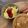 ふわり23's cooksnap of when they made シェフ直伝！ふわとろスクランブルエッグ！.