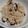 クック6DDPP8☆'s cooksnap of when they made たこ飯.