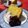 よしひさくん's cooksnap of when they made 材料3つただ混ぜるだけシフォンケーキ簡単.
