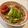 miiiko♡'s cooksnap of when they made 固いアボカドをレンチンで食べ頃に☆.