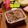 そら豆８２５'s cooksnap of when they made 圧力鍋で簡単赤飯（30分以内で完成）.