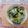 umi☆neco's cooksnap of when they made キャベツ大量消費！キャベツの甘酢中華和え.