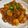 クック0CN3Y2☆'s cooksnap of when they made うち流☆海老のケチャップ炒め.