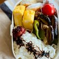 マルんちの丸顔's cooksnap of when they made まるでスイーツ♡生クリームで甘い卵焼き.