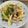 ミアンミアン's cooksnap of when they made ｼﾞｬｶﾞｲﾓ野菜炒め.