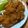 クックHIYL6I☆'s cooksnap of when they made 裏ワザ有り♪　柔らかお肉のとんかつ.