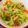 クックX3BNFQ☆'s cooksnap of when they made 給食の味！春キャベツのフレンチサラダ.
