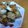 すうがん's cooksnap of when they made 簡単チーズ羽根有！竹輪と厚揚げの磯部揚げ.