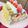 卵サンド大好き's cooksnap of when they made 絶品ナポレオンパイ (苺のミルフィーユ).