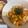 ともあお's cooksnap of when they made タレがなくても作れる焼き鳥丼♡.