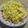クックHMODZ3☆'s cooksnap of when they made * レンジで簡単 ❤薄焼き卵de錦糸卵♪.
