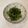 ここなっつ's cooksnap of when they made 豆苗を塩こんぶとごま油で和えて.