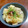 かわゆう1211's cooksnap of when they made 簡単！サバ缶とジャガイモの煮物.