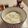 marihawaii's cooksnap of when they made ほんっとに簡単。手作りのクリームチーズ.