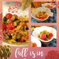 ダッフィーニーうに's cooksnap of when they made 【簡単】コロコロ野菜の塩麹キムチ和え.