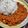 ⭐とっくん⭐'s cooksnap of when they made フライパンひとつでパパっと挽肉なすカレー.