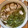 みるく茶's cooksnap of when they made 豚肉と大根の鍋♪簡単あっさり鍋スープ.