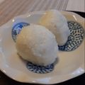 ＠ももこ's cooksnap of when they made お弁当用☆冷めても美味しいごはん.