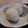 ＠ももこ's cooksnap of when they made お弁当用☆冷めても美味しいごはん.