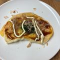 Ｎよんよん's cooksnap of when they made 餅たま.