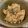 じいじい毎日挑戦's cooksnap of when they made ポン酢で旨い!!ツナと舞茸の炊き込みご飯.