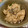 じいじい毎日挑戦's cooksnap of when they made ポン酢で旨い!!ツナと舞茸の炊き込みご飯.