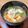 NoraDoraママ's cooksnap of when they made ピーマンのヘタと豆腐の味噌汁.