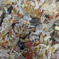 クックZUHPOV☆'s cooksnap of when they made もっちり♪トマトと豚肉の生姜風味炒め.