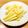 かなりんココりん's cooksnap of when they made じゃが芋 コンソメ炒め.