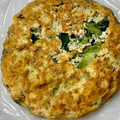 きゅーさん's cooksnap of when they made 炊飯器で簡単卵焼き♪ 弁当用冷凍ストック.