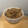 ユカtoマオマオ's cooksnap of when they made きんぴらごぼうをリメイク！炊き込みご飯★.
