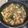 しい's cooksnap of when they made 【春野菜】葉玉ねぎと豚肉炒め.