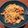 こつゆ514's cooksnap of when they made KBBパスタソース☆ガーリック醤油味♪.