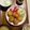 ☆あさ's cooksnap of when they made 混ぜて焼くだけ♡サクッふわっ！エビカツ.