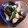 ラズベリー食堂's cooksnap of when they made 鶏肉と春キャベツとゆで卵のマヨ酢炒め.