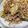 利香's cooksnap of when they made 焼きナス🎵.