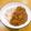 mimo27's cooksnap of when they made ♪美味すぎて・・旦那が帰ってくるカレー♪.
