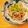 ドラエミ's cooksnap of when they made 豚ノド軟骨の梅オカカ和え.