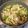 ゆかりんご117♪'s cooksnap of when they made 分量簡単♪なのに本格的な青椒肉絲.