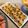 まるこ's cooksnap of when they made アスパラの生ハムスティックパイ.