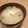 よるおそ's cooksnap of when they made 【風邪】卵と千切りキャベツの味噌汁.
